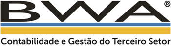 BWA Contabilidade